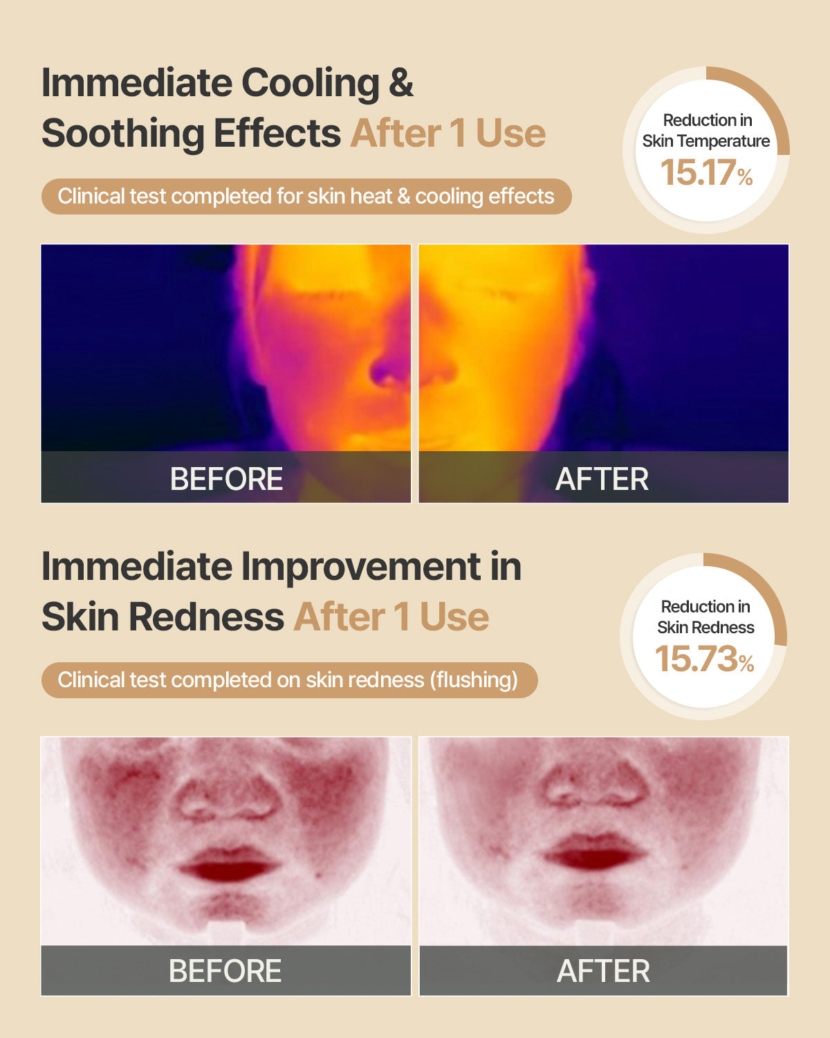 (Rice-Dough) Modeling Mask