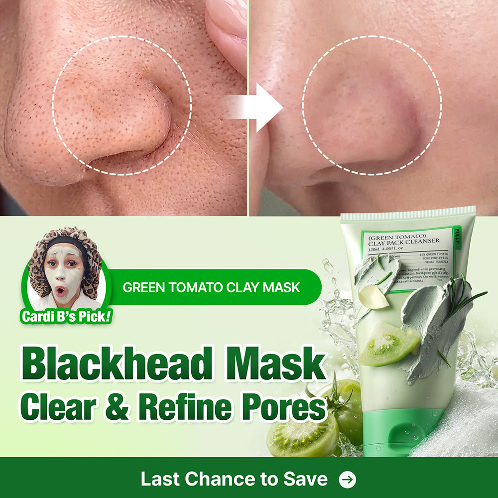 [Amazon AU] Pore Mask_DCH_2607