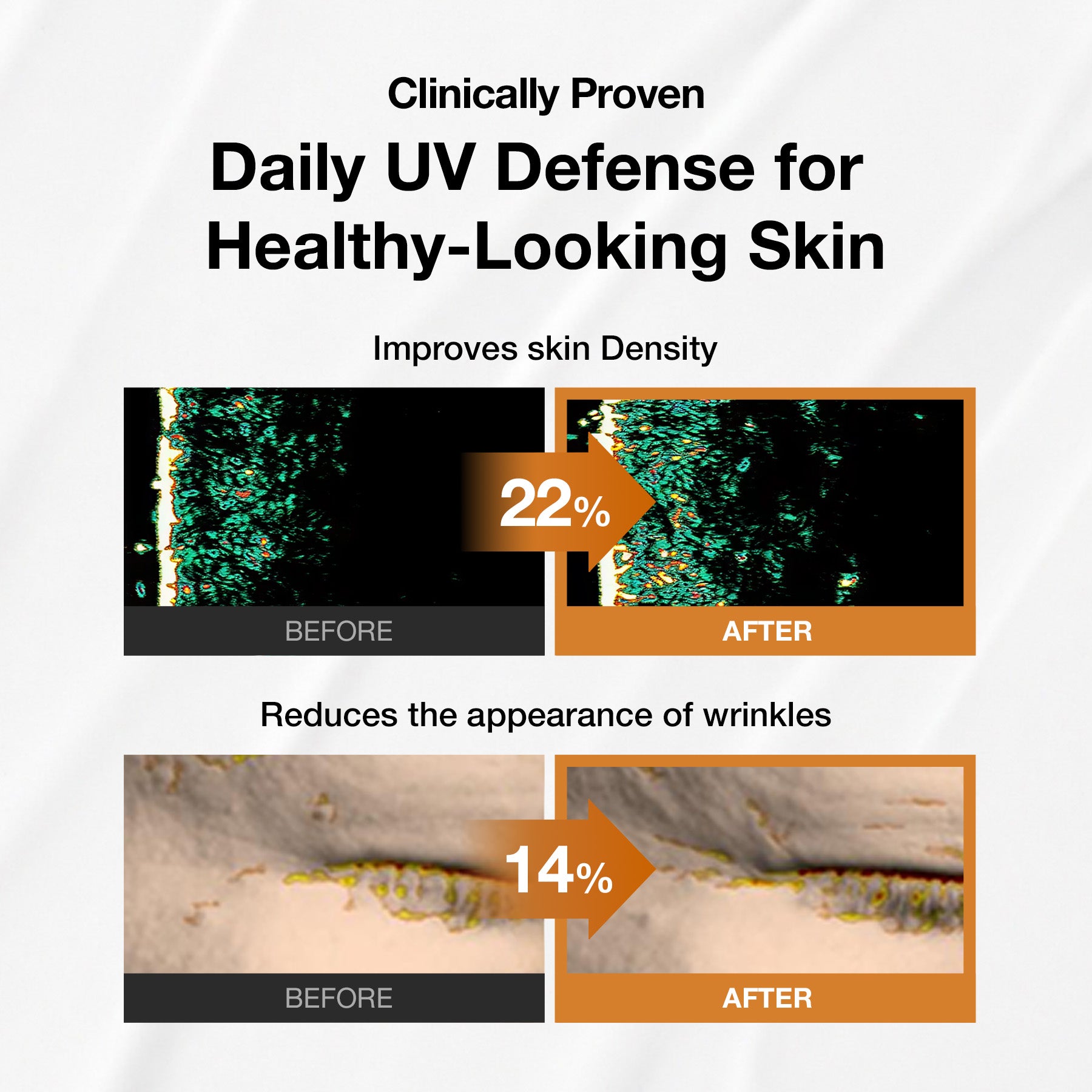 [Amazon] Rice Ceramide Moisture Sunscreen