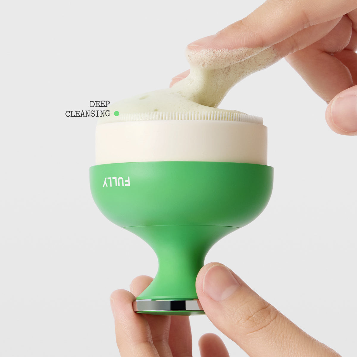 [Best Bundle] Green Tomato Porefection Essentials