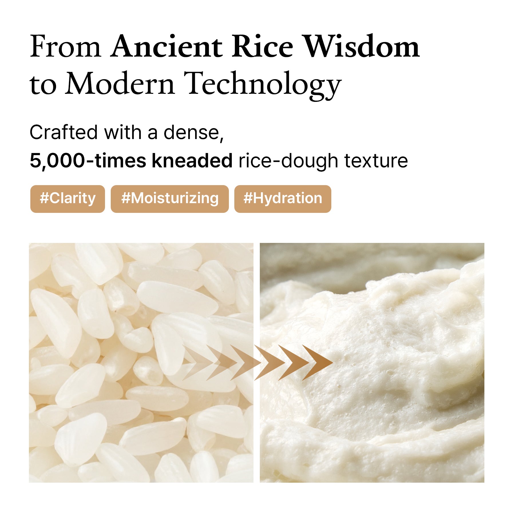 [Amazon AU] Rice Mask_MID YEAR SALE_2606