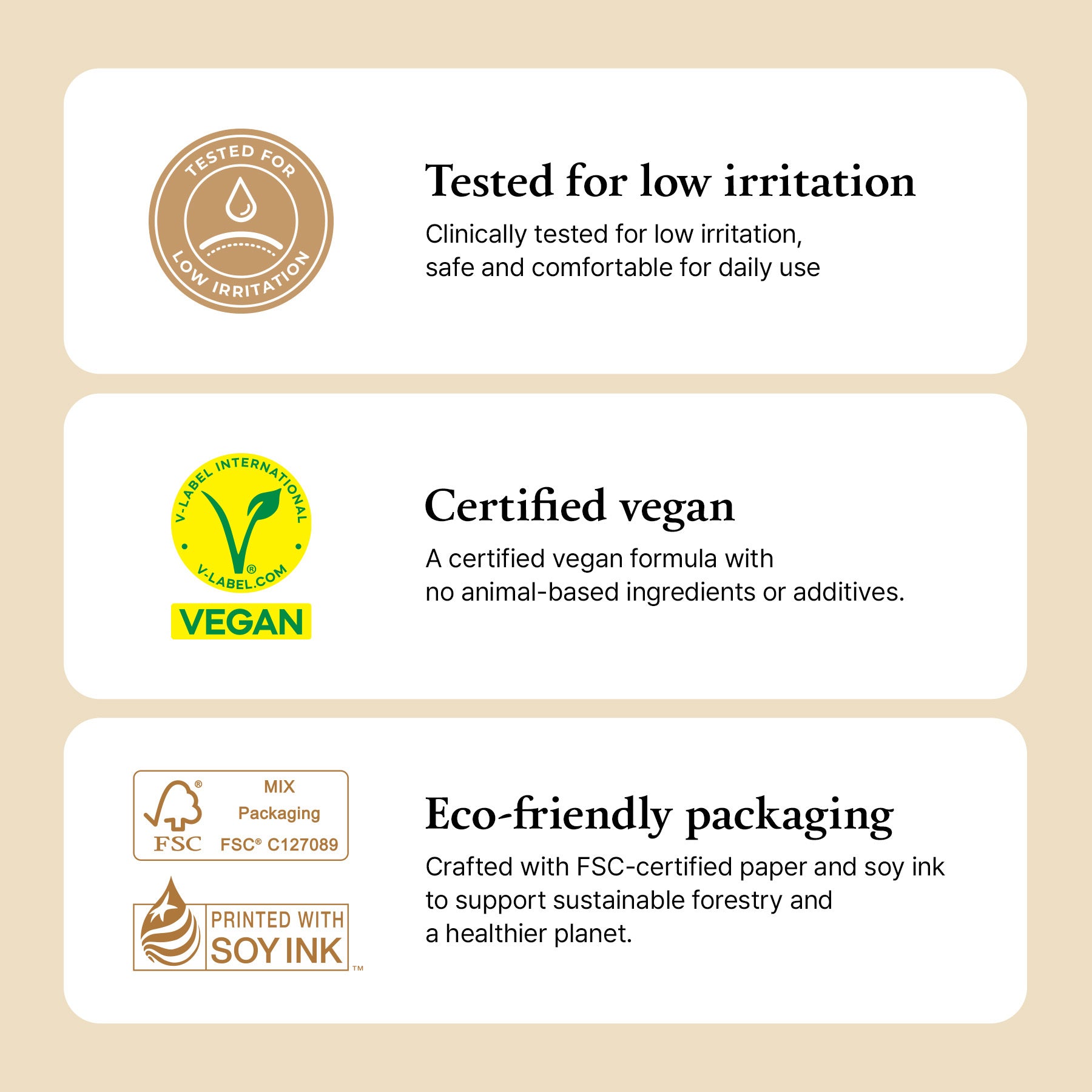 [Amazon AU] Rice Mask_MID YEAR SALE_2606