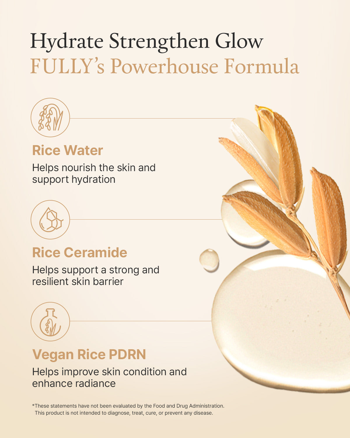 [Amazon UK] Rice Ceramide Essence Toner Special Deal